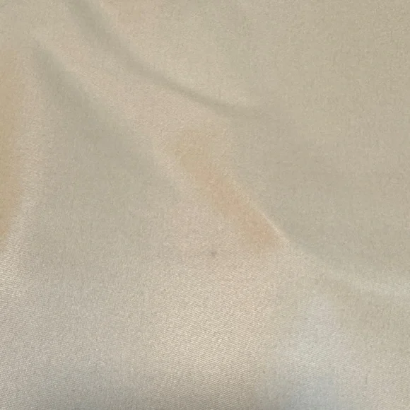 Longchamp Nylon Hobo Shoulder Bag - Picture 5 of 16